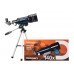 Телескоп Discovery Spark 703 AZ с книгой модель 78733 от Discovery