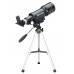 Телескоп Discovery Spark 703 AZ с книгой модель 78733 от Discovery