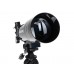 Телескоп Discovery Spark 703 AZ с книгой модель 78733 от Discovery