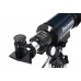 Телескоп Discovery Spark 703 AZ с книгой модель 78733 от Discovery