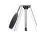 Телескоп Discovery Spark 703 AZ с книгой модель 78733 от Discovery