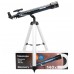 Телескоп Discovery Spark 707 AZ с книгой модель 78734 от Discovery