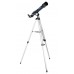 Телескоп Discovery Spark 707 AZ с книгой модель 78734 от Discovery
