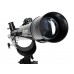 Телескоп Discovery Spark 707 AZ с книгой модель 78734 от Discovery