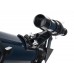 Телескоп Discovery Spark 707 AZ с книгой модель 78734 от Discovery