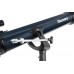 Телескоп Discovery Spark 707 AZ с книгой модель 78734 от Discovery