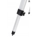 Телескоп Discovery Spark 707 AZ с книгой модель 78734 от Discovery