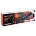 Телескоп Discovery Spark 707 AZ с книгой модель 78734 от Discovery