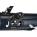 Телескоп Discovery Spark 767 AZ с книгой модель 78735 от Discovery