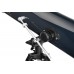 Телескоп Discovery Spark 767 AZ с книгой модель 78735 от Discovery