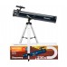 Телескоп Discovery Spark 114 AZ с книгой модель 78736 от Discovery