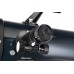 Телескоп Discovery Spark 114 AZ с книгой модель 78736 от Discovery