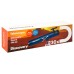 Телескоп Discovery Spark 114 AZ с книгой модель 78736 от Discovery