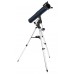 Телескоп Discovery Spark 114 EQ с книгой модель 78738 от Discovery