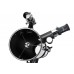 Телескоп Discovery Spark 114 EQ с книгой модель 78738 от Discovery