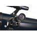 Телескоп Discovery Spark 114 EQ с книгой модель 78738 от Discovery