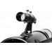 Телескоп Discovery Spark 114 EQ с книгой модель 78738 от Discovery
