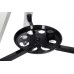 Телескоп Discovery Spark 114 EQ с книгой модель 78738 от Discovery