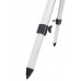Телескоп Discovery Spark 114 EQ с книгой модель 78738 от Discovery
