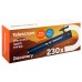 Телескоп Discovery Spark 114 EQ с книгой модель 78738 от Discovery