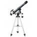 Телескоп Discovery Spark 709 EQ с книгой модель 78739 от Discovery
