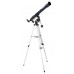 Телескоп Discovery Spark 709 EQ с книгой модель 78739 от Discovery