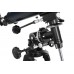 Телескоп Discovery Spark 709 EQ с книгой модель 78739 от Discovery