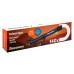 Телескоп Discovery Spark 709 EQ с книгой модель 78739 от Discovery