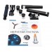 Телескоп Discovery Spark 809 EQ с книгой модель 78740 от Discovery