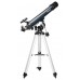 Телескоп Discovery Spark 809 EQ с книгой модель 78740 от Discovery