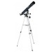 Телескоп Discovery Spark 809 EQ с книгой модель 78740 от Discovery