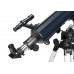 Телескоп Discovery Spark 809 EQ с книгой модель 78740 от Discovery