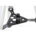 Телескоп Discovery Spark 809 EQ с книгой модель 78740 от Discovery