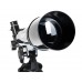 Телескоп Discovery Spark Travel 50 с книгой модель 78741 от Discovery