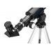 Телескоп Discovery Spark Travel 50 с книгой модель 78741 от Discovery