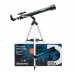 Телескоп Discovery Spark Travel 60 с книгой модель 78742 от Discovery