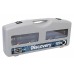 Телескоп Discovery Spark Travel 60 с книгой модель 78742 от Discovery