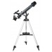 Телескоп Discovery Spark Travel 60 с книгой модель 78742 от Discovery