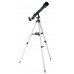 Телескоп Discovery Spark Travel 60 с книгой модель 78742 от Discovery