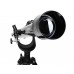 Телескоп Discovery Spark Travel 60 с книгой модель 78742 от Discovery