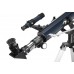 Телескоп Discovery Spark Travel 60 с книгой модель 78742 от Discovery