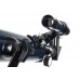 Телескоп Discovery Spark Travel 60 с книгой модель 78742 от Discovery
