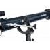 Телескоп Discovery Spark Travel 60 с книгой модель 78742 от Discovery