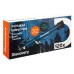 Телескоп Discovery Spark Travel 60 с книгой модель 78742 от Discovery