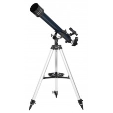 Телескоп Discovery Spark Travel 60 с книгой модель 78742 от Discovery