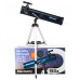 Телескоп Discovery Spark Travel 76 с книгой модель 78743 от Discovery
