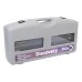 Телескоп Discovery Spark Travel 76 с книгой модель 78743 от Discovery