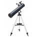 Телескоп Discovery Spark Travel 76 с книгой модель 78743 от Discovery
