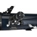 Телескоп Discovery Spark Travel 76 с книгой модель 78743 от Discovery