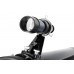 Телескоп Discovery Spark Travel 76 с книгой модель 78743 от Discovery
